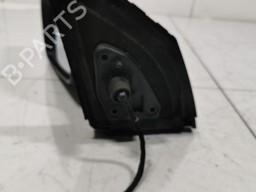 Used Left mirror Left mirror TOYOTA COROLLA (_E12_) [2001-2008] 36709719 36709719