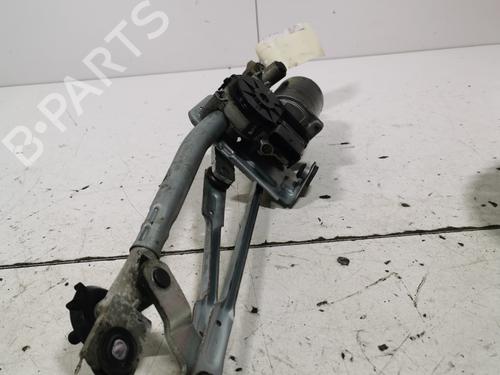 Essuie-glace moteur avant Essuie-glace moteur avant KIA CEE'D (JD) 1.6 CRDi 136 (136 hp) 36709225 36709225