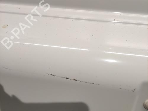Left tailgate CITROËN JUMPER II Van 2.2 HDi 110 | BP37733616C76 - Image 7