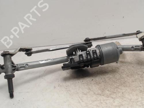 front-wiper-motor-peugeot-2008-i-cu_-2013-36736737 main image