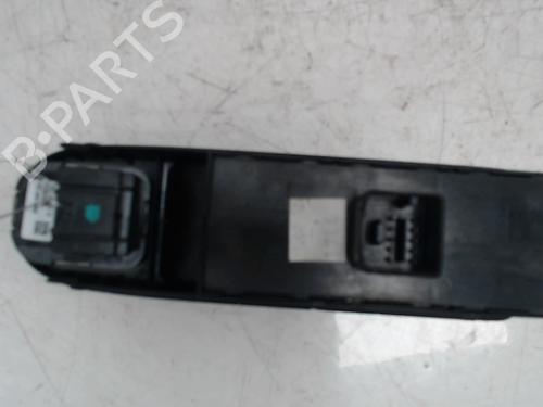 left-front-window-switch-vw-golf-plus-v-5m1-521-2004-2005-2006-2007-2008-2009-2010-2011-2012-2013-36741535 main image