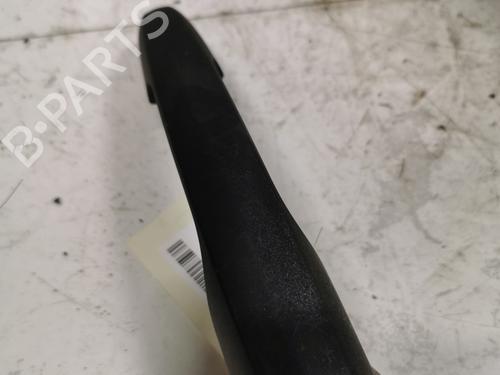 Used Front left exterior door handle Front left exterior door handle 38683166 38683166