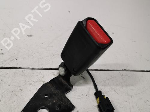 seat-buckle-citroen-ds4-nx_-2011-2012-2013-2014-2015-36705948 main image