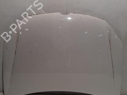 Used Hood Hood 37652957 37652957