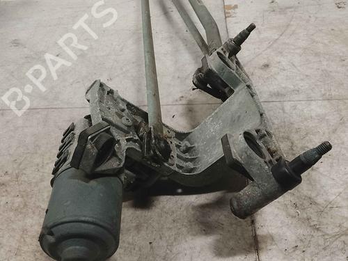 Front wiper motor FORD FOCUS C-MAX (DM2) 1.6 TDCi | BP36715338M29 - Image 3