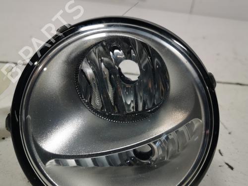 left-front-fog-light-renault-twingo-ii-cn0_-2007-36708126 main image