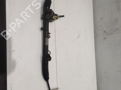 Steering rack OPEL ASTRA H (A04) 1.9 CDTI (L48) | BP37416387M22 - Image 3