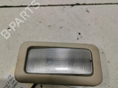 Interior roof light FIAT 500 (312_) 1.2 (312AXA1A) | BP36707819I8 - Image 2