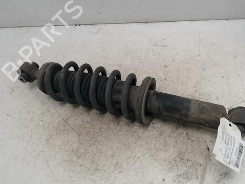 left-rear-shock-absorber-peugeot-407-6d_-2004-2005-2006-2007-2008-2009-2010-2011-36745218 main image