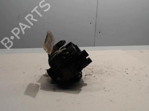 alternator-fiat-idea-350_-2003-36726108 main image