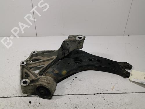 Used Left front suspension arm Left front suspension arm 36705345 36705345