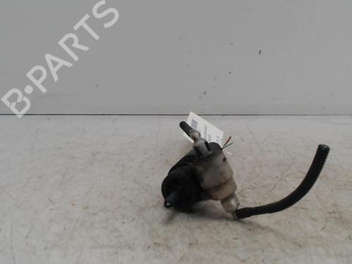 Used Washer pump Washer pump VW GOLF V (1K1) 1.9 TDI (105 hp) 36742918 36742918