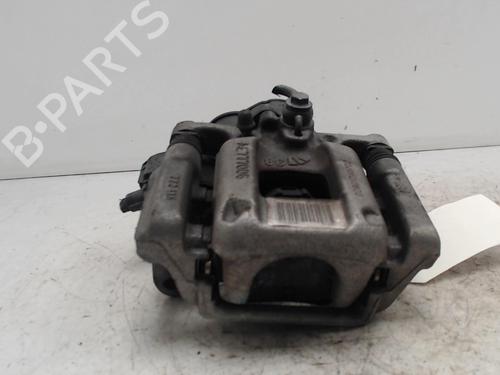 Left rear brake caliper CITROËN BERLINGO (ER_, EC_) 1.2 PureTech 130 | BP36738357M107 - Image 3