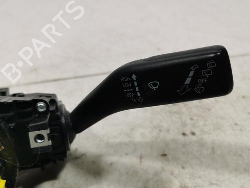 Steering column stalk VW UP! (121, 122, BL1, BL2, BL3, 123) 1.0 | BP36710260I23 - Image 4