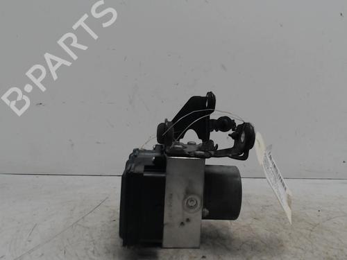 ABS pump FORD MONDEO IV (BA7) | BP36739765M43 - Image 4