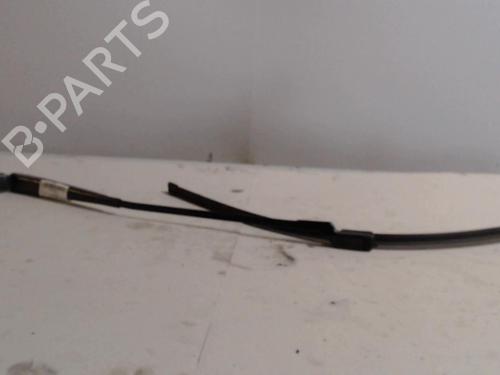 front-windshield-wiper-arm-renault-espace-v-jr_-2015-2016-2017-2018-2019-2020-2021-2022-2023-36728354 main image