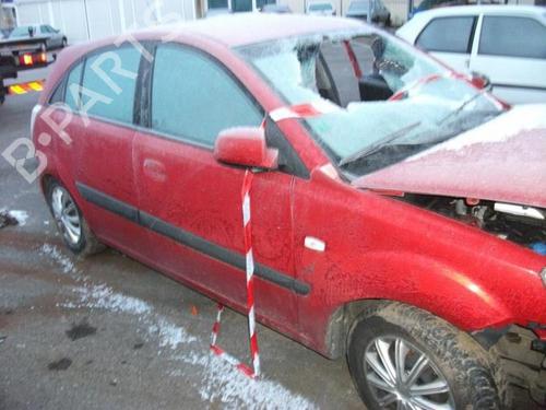 - Image 5