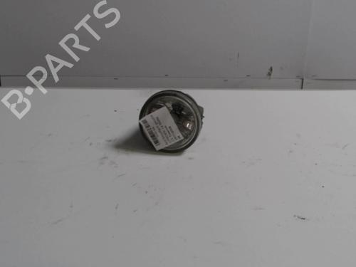 Used Left front fog light Left front fog light CITROËN C3 I (FC_, FN_) 1.4 i (73 hp) 36729413 36729413