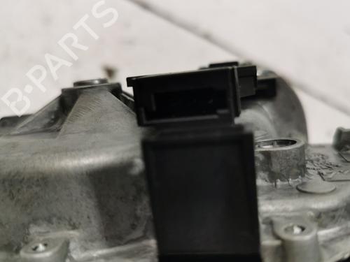 Used Rear wiper motor Rear wiper motor 36706958 36706958