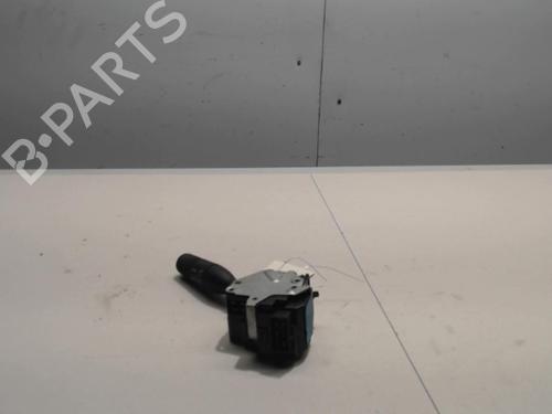 Used Switch Switch 36727611 36727611