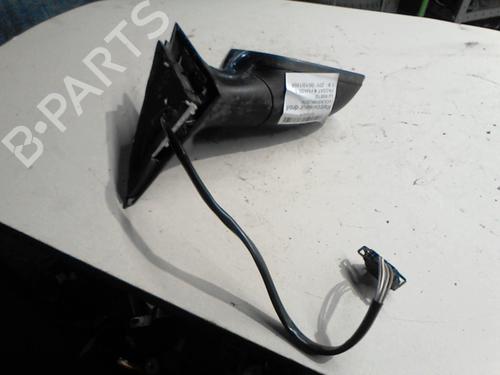 Used Right mirror Right mirror VW PASSAT B5 (3B2) 1.8 (125 hp) 36740788 36740788