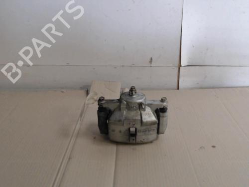 Used Left front brake caliper Left front brake caliper NISSAN QASHQAI II (J11, J11_) 1.6 DIG-T (163 hp) 36730916 36730916