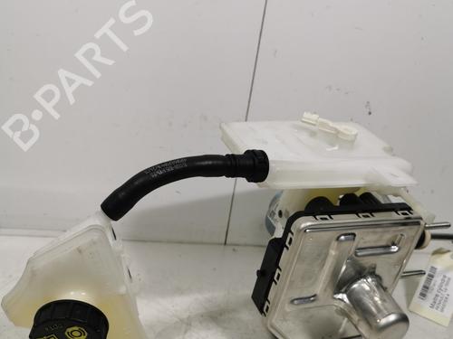 Brake master cylinder RENAULT MASTER IV Van (F8__) | BP36711065M77 - Image 5