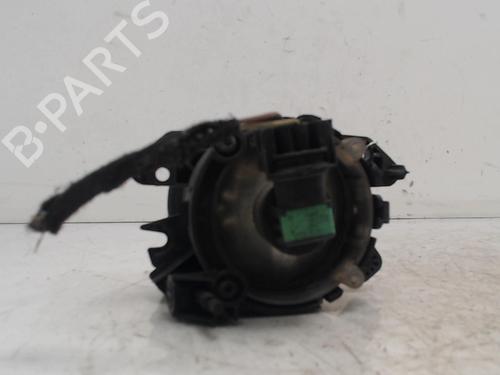 left-front-fog-light-mercedes-benz-a-class-w169-2004-2005-2006-2007-2008-2009-2010-2011-2012-36742062 main image