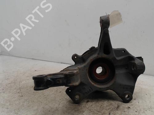 Used Right front steering knuckle Right front steering knuckle 36745497 36745497