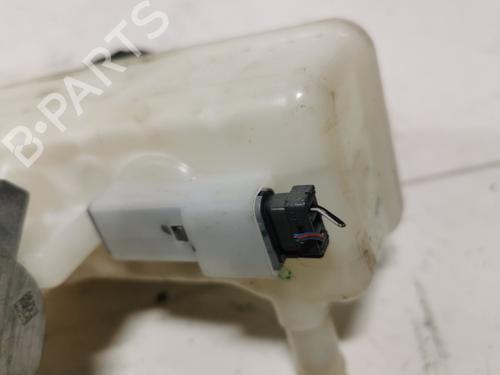 Used Brake master cylinder Brake master cylinder 37538674 37538674