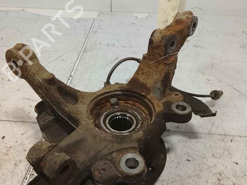 left-front-steering-knuckle-peugeot-bipper-aa_-2008-36711786 main image