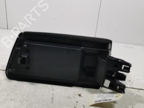 Armrest / Center console RENAULT MEGANE IV Hatchback (B9A/M/N_) | BP36707447I20 - Image 3
