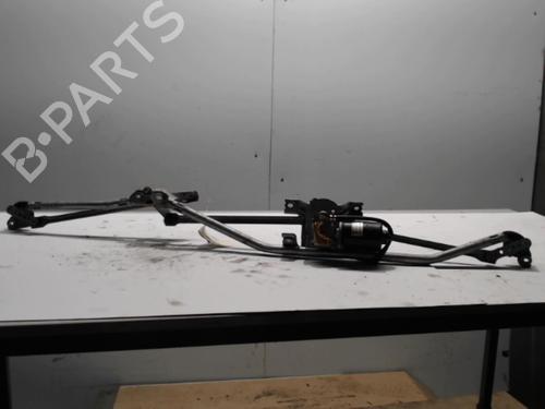 Used Front wiper motor Front wiper motor 36727926 36727926