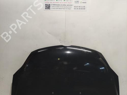 hood-mazda-5-cr-2005-2006-2007-2008-2009-2010-36707293 main image