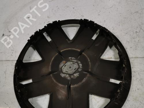 Used Other Other 37628621 37628621