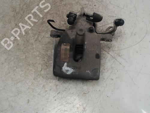 Used Right rear brake caliper Right rear brake caliper PEUGEOT 5008 (0U_, 0E_) 1.6 HDi (110 hp) 36749349 36749349