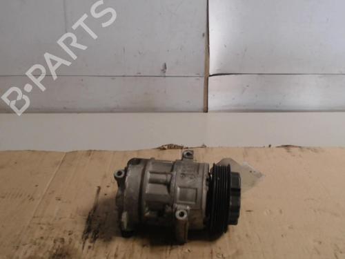 AC compressor OPEL CORSA D (S07) 1.3 CDTI (L08, L68) | BP36735938M34 - Image 2