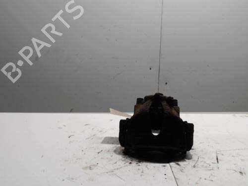 left-front-brake-caliper-opel-meriva-a-mpv-x03-2003-2004-2005-2006-2007-2008-2009-2010-36726546 main image