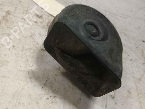 Horn PEUGEOT BIPPER (AA_) 1.3 HDi 75 | BP36711789E13 - Image 3