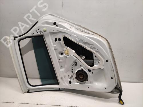 Dør højre bagtil RENAULT ZOE (BFM_) ZOE | BP37733619C5  - Image 5