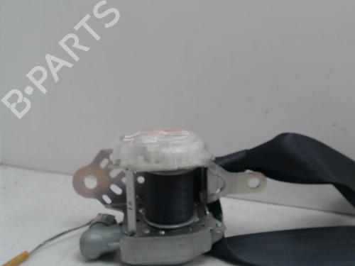 front-right-seatbelt-suzuki-swift-iii-mz-ez-2005-36742973 main image