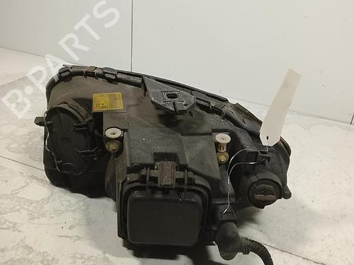 Right headlight AUDI A3 (8P1) 1.9 TDI | BP40162113C29 - Image 3