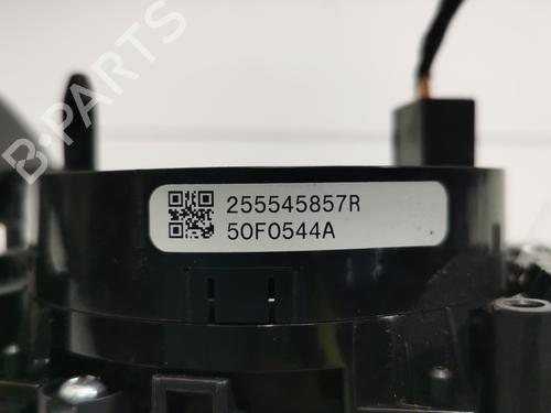 steering-column-stalk-renault-megane-iv-hatchback-b9amn_-2015-36704630 main image
