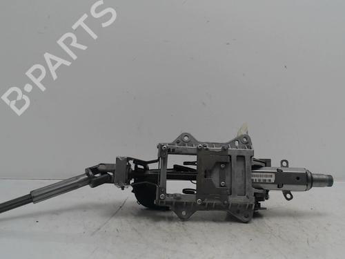 Used Steering column Steering column VW GOLF V (1K1) 1.9 TDI 4motion (105 hp) 36738484 36738484