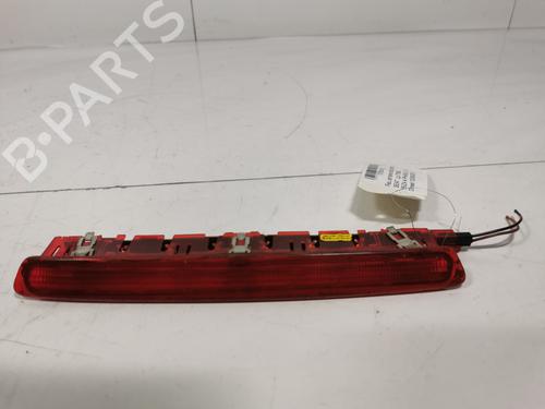 Used Third brake light Third brake light 36804217 36804217