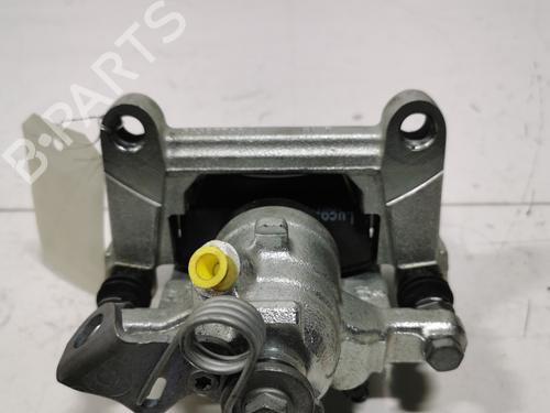 Right rear brake caliper RENAULT TRAFIC III Van (FG_) | BP37033755M106 - Image 3