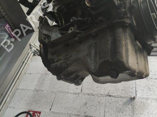 Engine OPEL AGILA B (H08) 1.0 (F68) | BP36742346M1  - Image 6