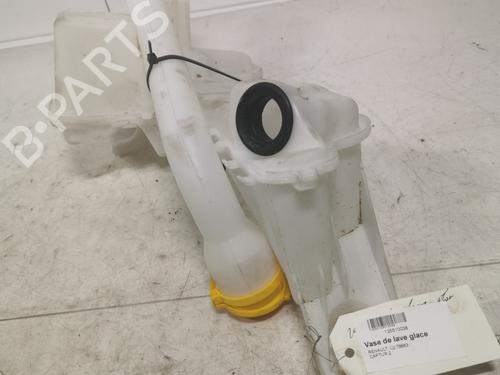 Sprinklertank RENAULT CAPTUR II (HF_) TCe 90 (HFM6) | BP36718587C113 - Image 3