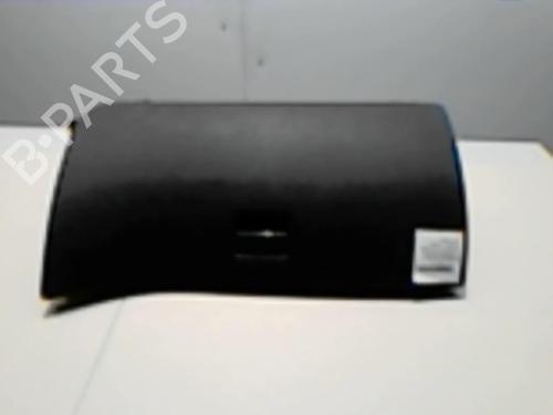 Handschuhfach für Handschuhfach 36724214 36724214