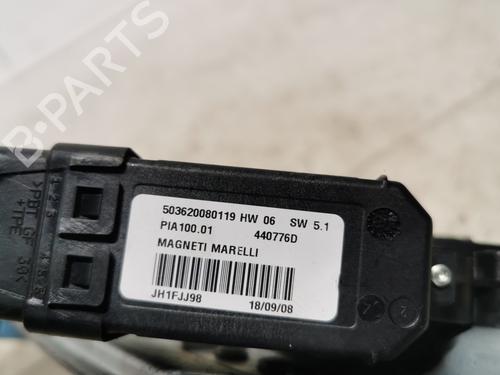 front-right-window-mechanism-renault-modus-grand-modus-fjp0_-2004-36719586 main image